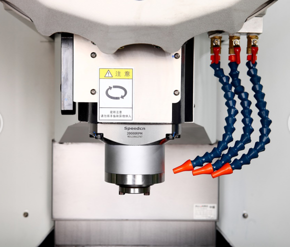 機械零件磨損的原因？如何進行維護？