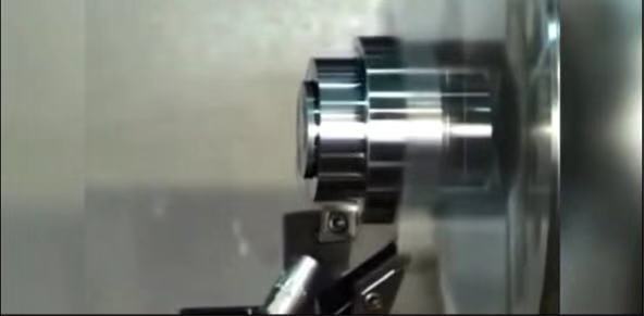 機械廠里常說的QC, IQC, IPQC, QA 是什么，你都知道嗎？