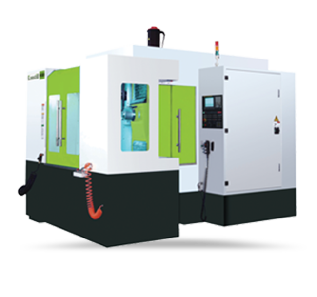 選擇5軸聯(lián)動(dòng)加工中心有哪些要素？