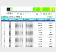 設(shè)備日志 設(shè)備日志