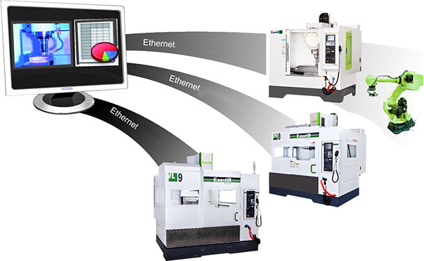 蘇州群志機(jī)械設(shè)備有限公司 蘇州群志機(jī)械設(shè)備有限公司